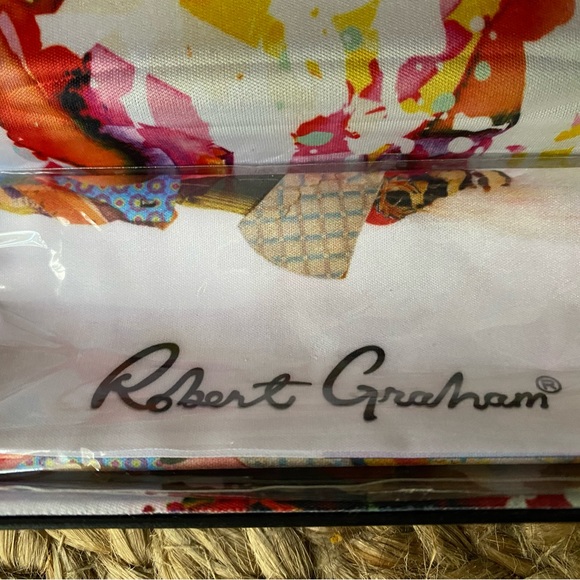 ~~Robert Graham Sunglasses~~Unisex~~NWT~~😎 - Picture 7 of 9